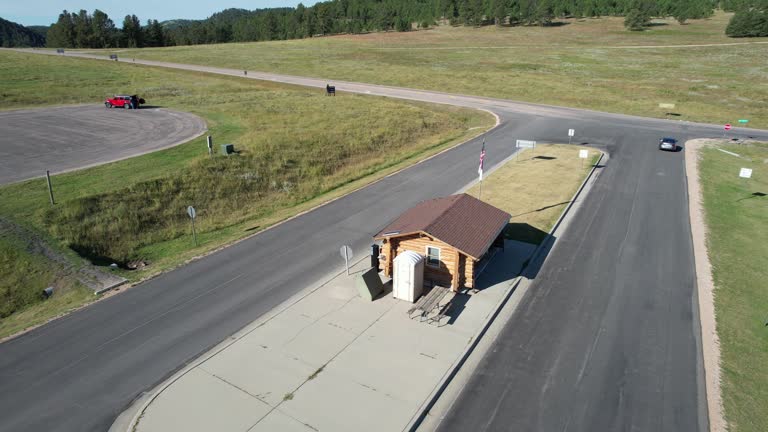 Best Restroom Trailer for Weddings  in Clark Mills, NY